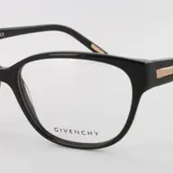 Givenchy VGV787