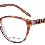 Givenchy VGV865