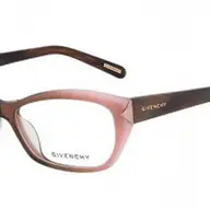 Givenchy VGV869
