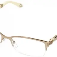 Givenchy VGVA28