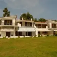 Grecia-Skiathos, 7 nopti avion din Bucuresti, Oferta Speciala, plecari 30 mai si 06 iunie