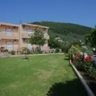Grecia-Skiathos, 7 nopti, avion, Oferta Speciala valabila pana la 15 mai 2015:
