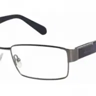GUESS GU1825 Unisex