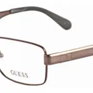 GUESS GU1839 Unisex