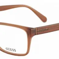 GUESS GU1843 Unisex