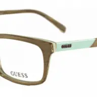 GUESS GU1846 Unisex