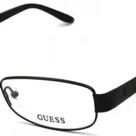 GUESS GU2392 Femei