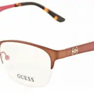 GUESS GU2399 Femei
