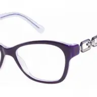 GUESS GU2405 Femei