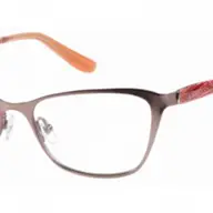 GUESS GU2425 Femei