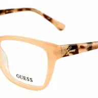 GUESS GU2428 Femei