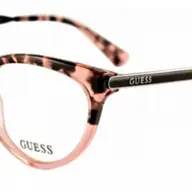 GUESS GU2462 Femei