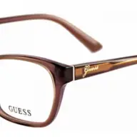 GUESS GU2466 Femei