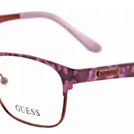 GUESS GU2470 Femei