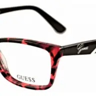 GUESS GU2473 Femei