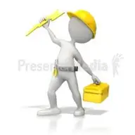 Angajam Frigotehnist sau Electrician Frigotehnist