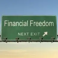 Fii broker asigurari + credite + pensii