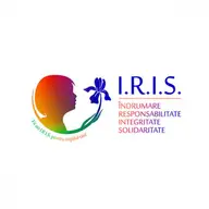Workshop: Inteligenta emotionala a copiilor