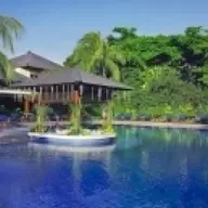 Java & Bali! Descopera paradisul magic din indepartata Asie!
