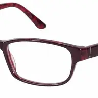 Joop! 1050