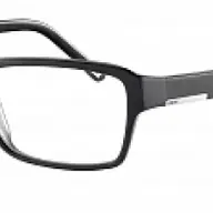 Joop! 1067