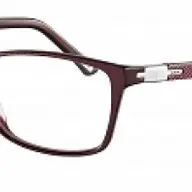 Joop! 1068