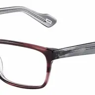Joop! 1081
