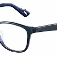 Joop! 1083