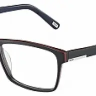 Joop! 1091