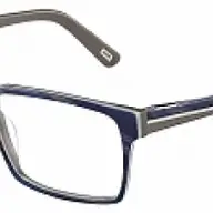 Joop! 1093
