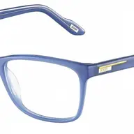 Joop! 1099