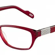 Joop! 1100