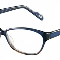 Joop! 1102