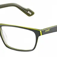 Joop! 1103