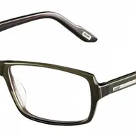 Joop! 1105
