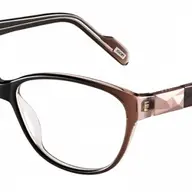 Joop! 1106