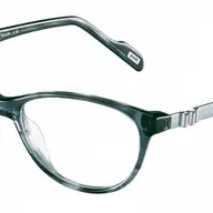 Joop! 1110
