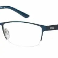 Joop! 3149