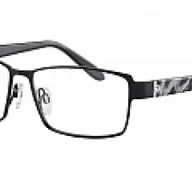Joop! 3163