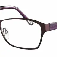 Joop! 3169