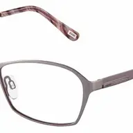 Joop! 3182