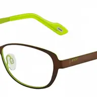 Joop! 3186