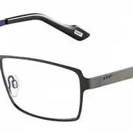 Joop! 3187