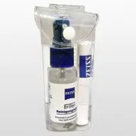 Kit de curatat ochelari