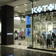 Koton