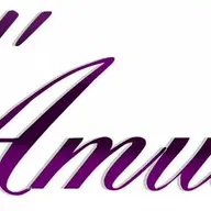 L'Amusette