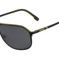 Lacoste L139SP Barbati
