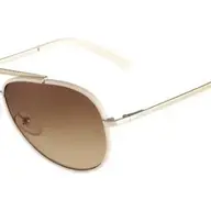 Lacoste L152S Unisex