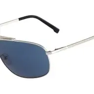 Lacoste L154S Barbati