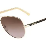 Lacoste L155S Femei